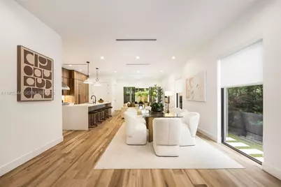 3151 Hibiscus St #3151, Miami, FL 33133 - Photo 6