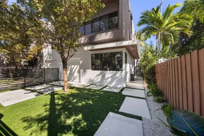 3151 Hibiscus St #3151, Miami, FL 33133 - Photo 36