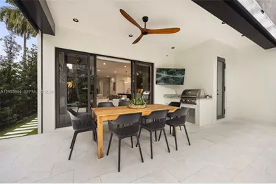 3151 Hibiscus St #3151, Miami, FL 33133 - Photo 30