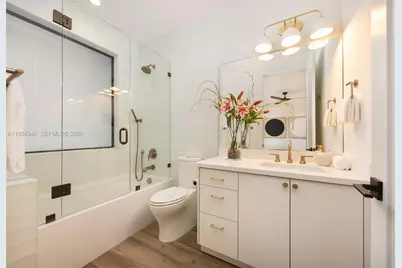 3151 Hibiscus St #3151, Miami, FL 33133 - Photo 26