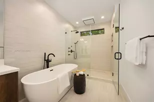 3151 Hibiscus St, Miami, FL 33133 - Photo 22