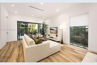 3151 Hibiscus St #3151, Miami, FL 33133 - Photo 8