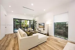 3151 Hibiscus St, Miami, FL 33133 - Photo 8