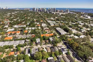 3151 Hibiscus St, Miami, FL 33133 - Photo 44