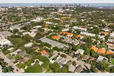 3151 Hibiscus St #3151, Miami, FL 33133 - Photo 42