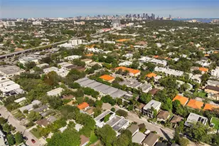 3151 Hibiscus St, Miami, FL 33133 - Photo 42