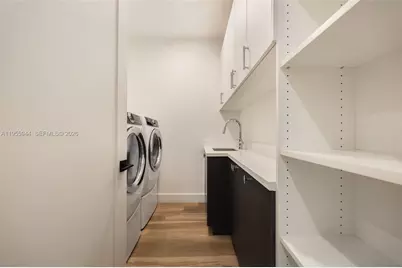 3151 Hibiscus St #3151, Miami, FL 33133 - Photo 28