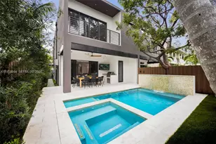 3151 Hibiscus St, Miami, FL 33133 - Photo 32