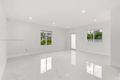 14801 NW 5th Ave, Miami, FL 33168 - Photo 14