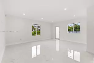 14801 NW 5th Ave, Miami, FL 33168 - Photo 14