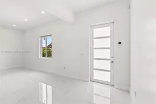 14801 NW 5th Ave, Miami, FL 33168 - Photo 6