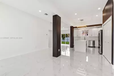 14801 NW 5th Ave, Miami, FL 33168 - Photo 8