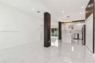 14801 NW 5th Ave, Miami, FL 33168 - Photo 8