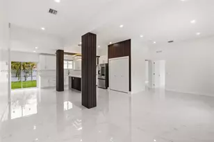 14801 NW 5th Ave, Miami, FL 33168 - Photo 4