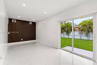 14801 NW 5th Ave, Miami, FL 33168 - Photo 14
