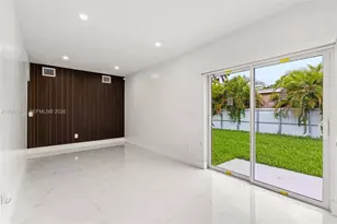 14801 NW 5th Ave, Miami, FL 33168 - Photo 14