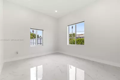 14801 NW 5th Ave, Miami, FL 33168 - Photo 20