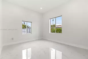 14801 NW 5th Ave, Miami, FL 33168 - Photo 20