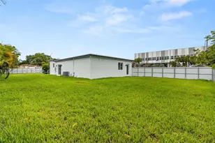 14801 NW 5th Ave, Miami, FL 33168 - Photo 24