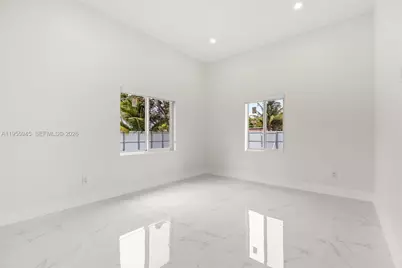 14801 NW 5th Ave, Miami, FL 33168 - Photo 22