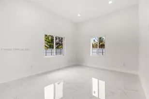 14801 NW 5th Ave, Miami, FL 33168 - Photo 22