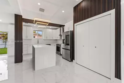 14801 NW 5th Ave, Miami, FL 33168 - Photo 10