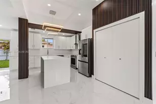 14801 NW 5th Ave, Miami, FL 33168 - Photo 10