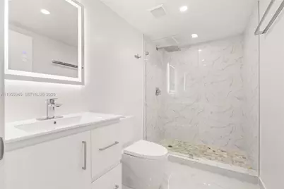 14801 NW 5th Ave, Miami, FL 33168 - Photo 18