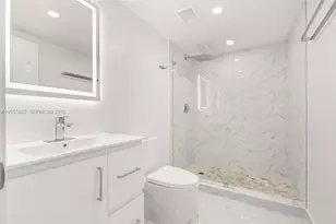 14801 NW 5th Ave, Miami, FL 33168 - Photo 18