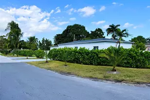 14801 NW 5th Ave, Miami, FL 33168 - Photo 28