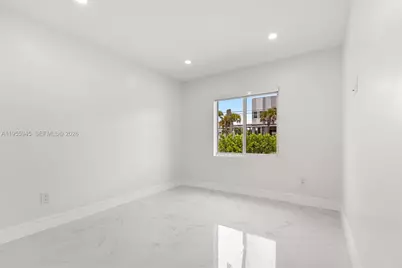 14801 NW 5th Ave, Miami, FL 33168 - Photo 20