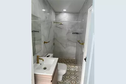 6448 Fletcher St, Hollywood, FL 33023 - Photo 12