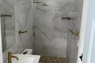 6448 Fletcher St, Hollywood, FL 33023 - Photo 12