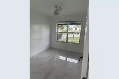 6448 Fletcher St, Hollywood, FL 33023 - Photo 6