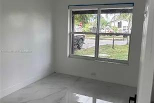 6448 Fletcher St, Hollywood, FL 33023 - Photo 6