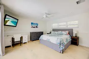 416 N Rainbow Dr, Hollywood, FL 33021 - Photo 30