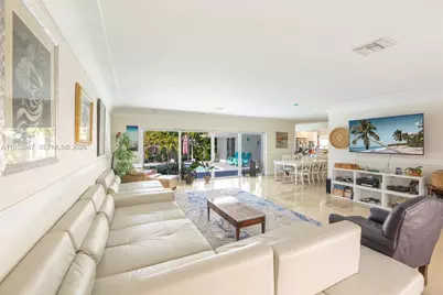 416 N Rainbow Dr, Hollywood, FL 33021 - Photo 10
