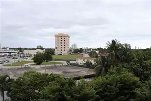 7801 NE 4th Ct, Miami, FL 33138 - Photo 16