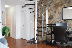 7801 NE 4th Ct, Miami, FL 33138 - Photo 2