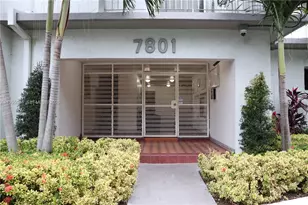 7801 NE 4th Ct, Miami, FL 33138 - Photo 22