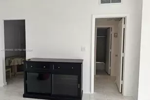 300 Bayview Dr, Sunny Isles Beach, FL 33160 - Photo 12