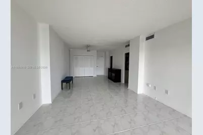 300 Bayview Dr #1912, Sunny Isles Beach, FL 33160 - Photo 4