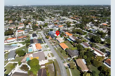 6423 SW 107th Pl, Miami, FL 33173 - Photo 34