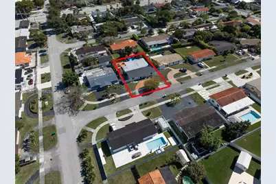 6423 SW 107th Pl, Miami, FL 33173 - Photo 32