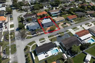 6423 SW 107th Pl, Miami, FL 33173 - Photo 32