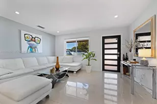 6423 SW 107th Pl, Miami, FL 33173 - Photo 2