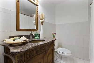 6423 SW 107th Pl, Miami, FL 33173 - Photo 18