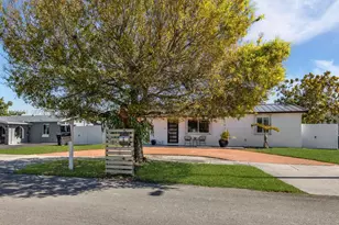 6423 SW 107th Pl, Miami, FL 33173 - Photo 30