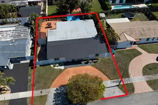 6423 SW 107th Pl, Miami, FL 33173 - Photo 28