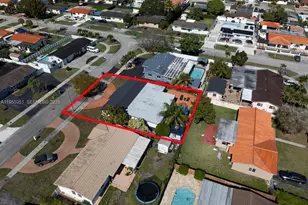 6423 SW 107th Pl, Miami, FL 33173 - Photo 36